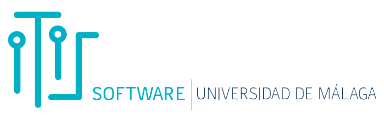Instituto de Tecnologías e Ingeniería del Software
